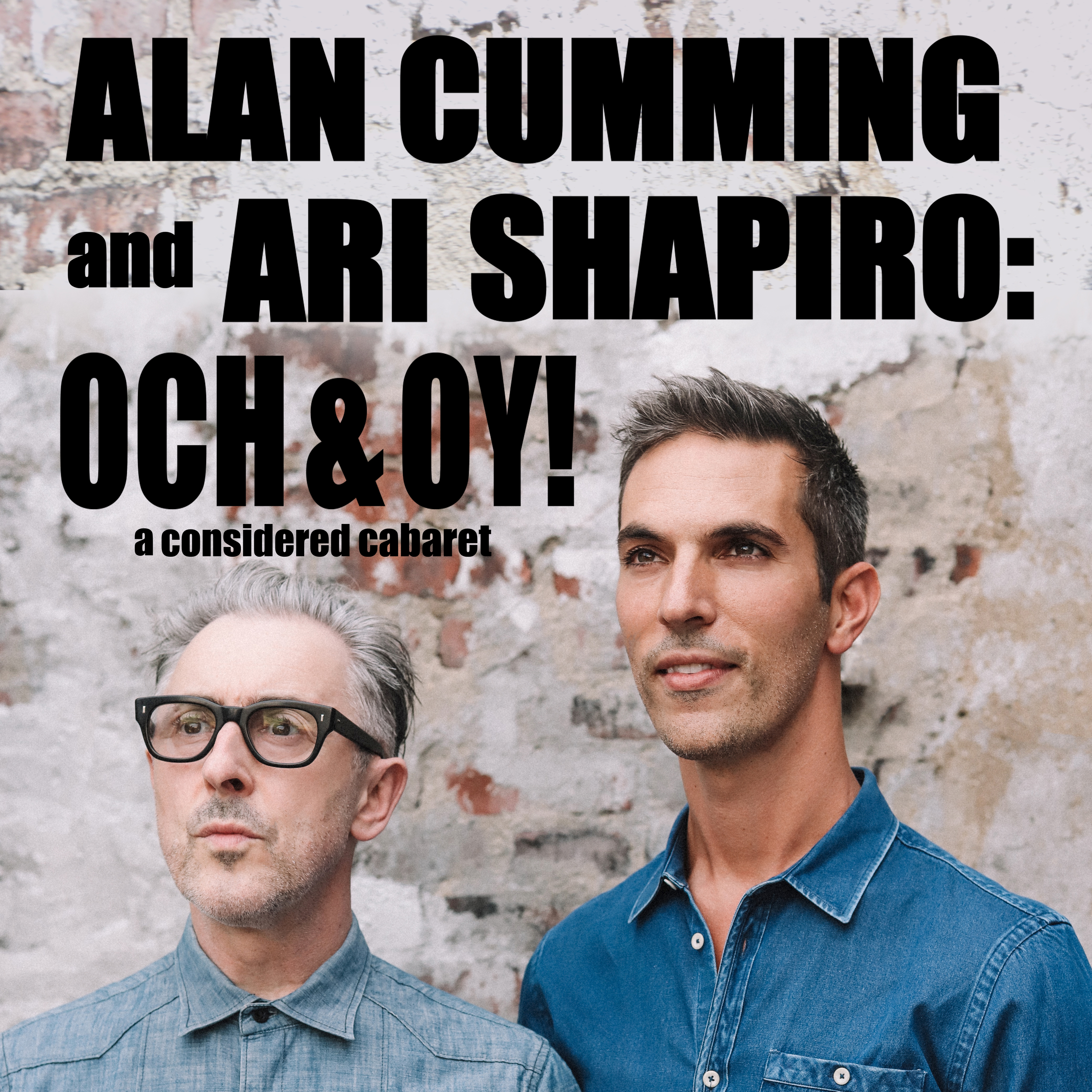 Alan Cumming and Ari Shapiro_ Och & Oy!.jpg